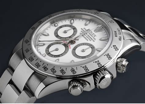 rolex datona price|rolex daytona price euro.